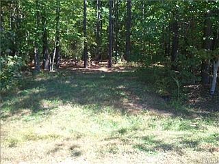 3rd image of 349 Crystal Forest Dr