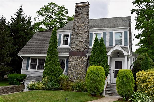 1st image of 277 Murray Ave