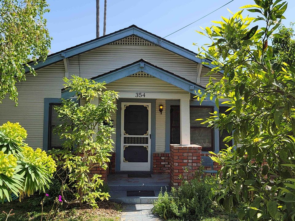 1st image of 354 N 9th St