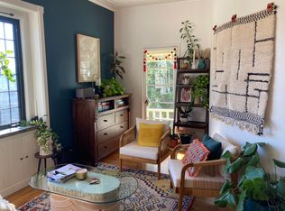 (Undisclosed Address), Oakland, CA 94606