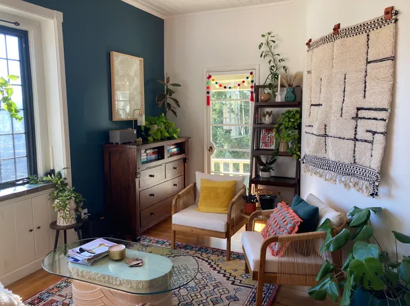 (undisclosed Address), Oakland, CA 94606