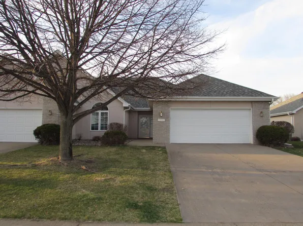 13742 Bradley Blvd, Becker, MN 55308