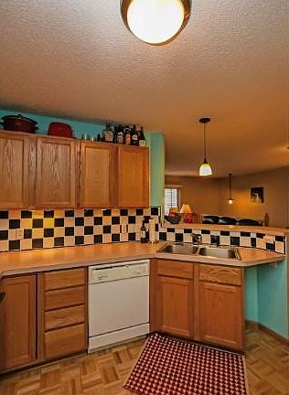5th image of 11871 River Hills Dr