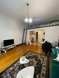 Rented by Oxford Property Group