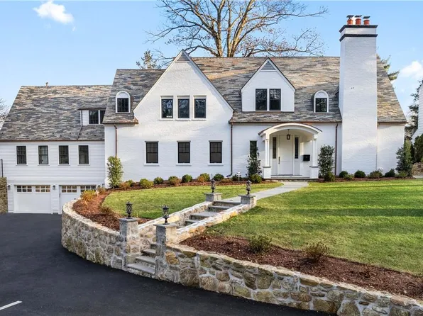 65 Wendover Road, Rye, NY 10580