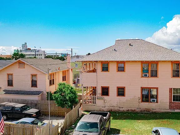 2nd image of 111 S Grandview Ave #9