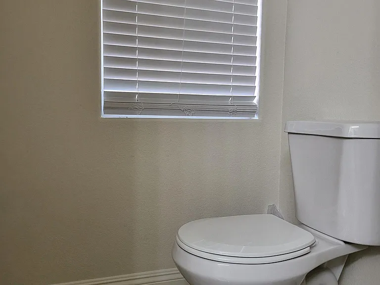 7176 Cressida Ct — Photo 17