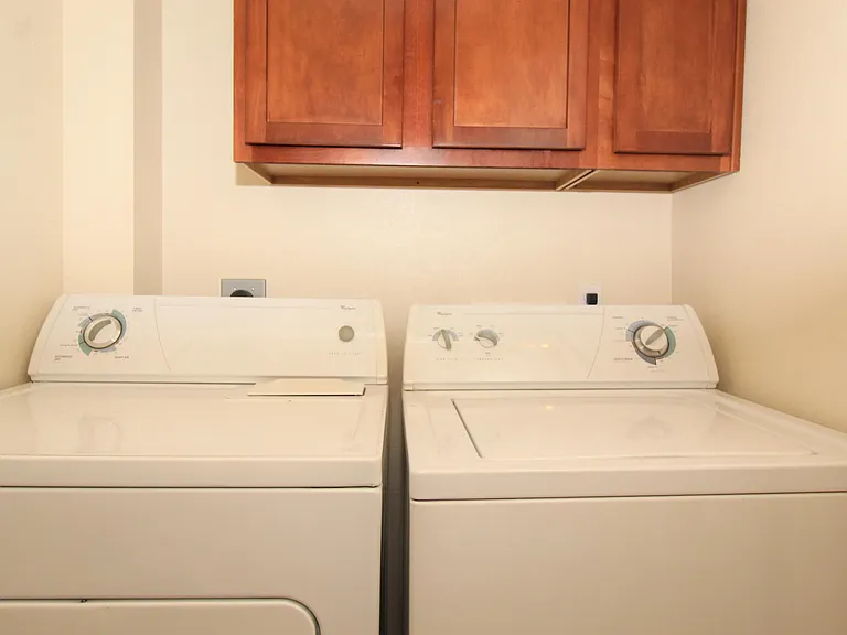 2540 E Turtle Creek Dr — Photo 10