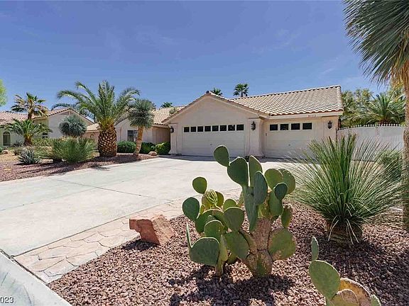 2nd image of 8073 Mackenzie Ct