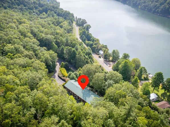 125 Terrace Private Dr #125, Butler, TN 37640