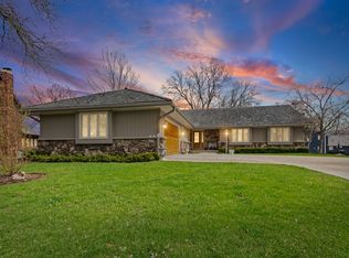 720 Mullady Pkwy, Libertyville, IL
