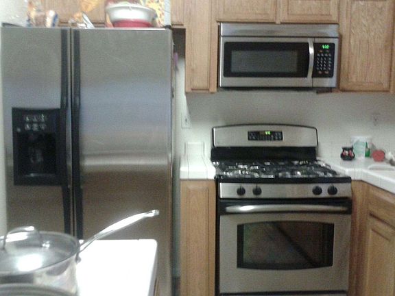 4th image of 1747 Truckee Ln