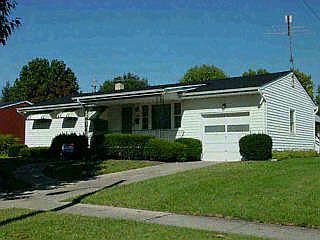 1st image of 1516 N Washington Blvd