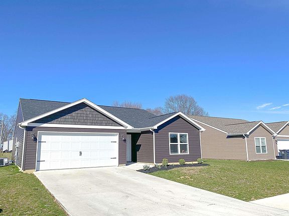 3rd image of 1836 Carol Lynn Dr