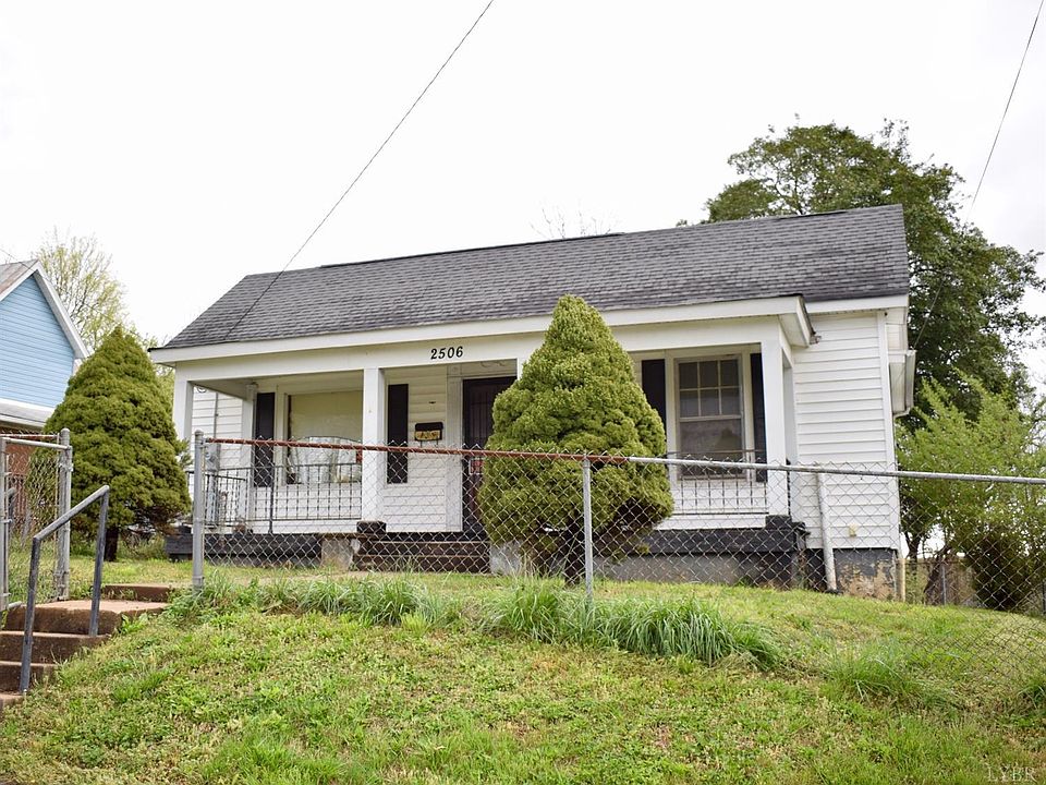 1st image of 2506 Loraine St