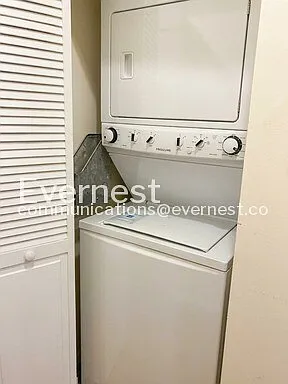 1636 N North Park Ave #1640-3 — Photo 6