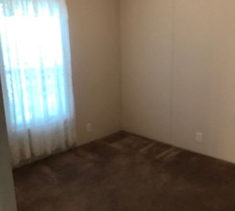 5th image of 2250 Woodcock Dr