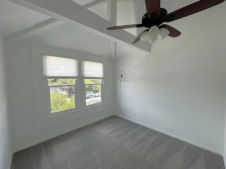1938 Westminster Ave — Photo 23