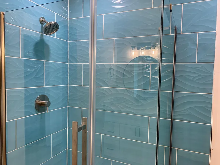 3035 S Highway A1A #4A — Photo 20