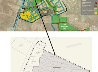 3534 Dahlonega Hwy, Cumming, GA 30028