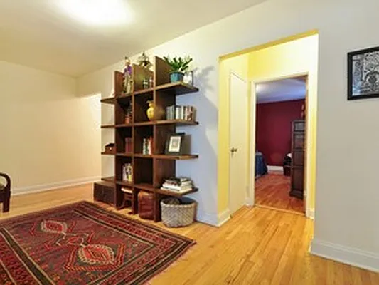 Sold by Corcoran | media 6