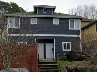 4720 Delridge Way SW #B, Seattle, WA 98106