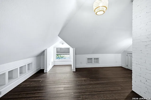 123 Fir St — Photo 24
