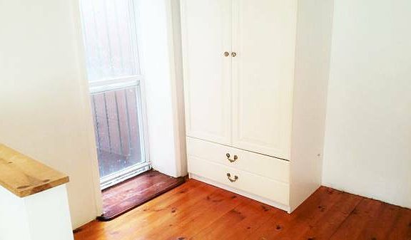 3rd image of 26 Throop Ave APT 1B