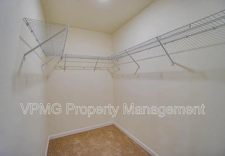 7104 NE 155th Pl — Photo 23