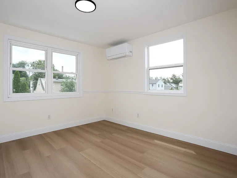 22 Falmouth Ave #2 — Photo 10