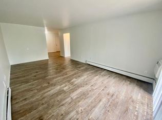 311 Jarvis St, Ypsilanti, MI 48197