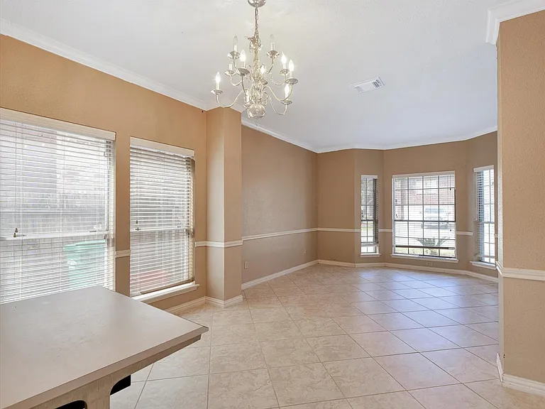 16423 Ash Point Ln — Photo 11