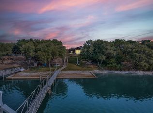 4925 Butler Ln, Graham, TX 76450