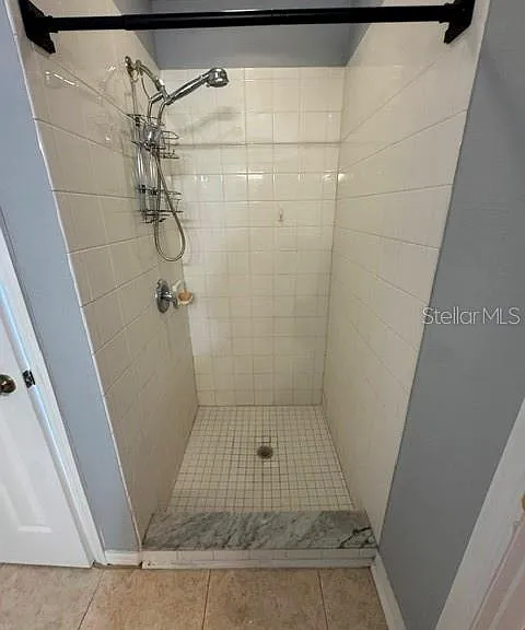 205 Dogfish Ln — Photo 18