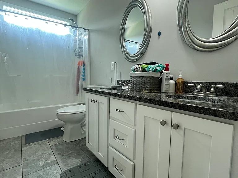 203 Tannery Ln — Photo 25