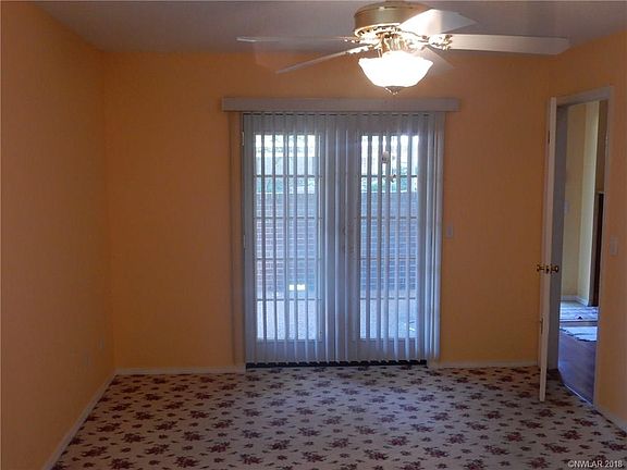 4th image of 3634 Greenacres Dr #255