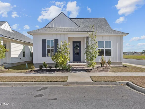 100 Sandstone Ave, Scott, LA 70583