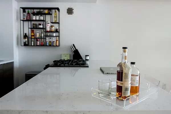 Rented by Broad Street Development | media 23