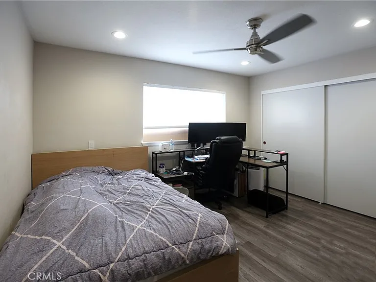 2600 Woodbury Dr — Photo 16