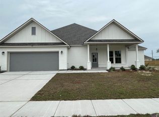 108 Olivia Dr, Luling, LA 70070