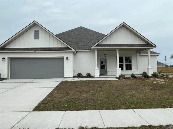 108 Olivia Dr, Luling, LA 70070