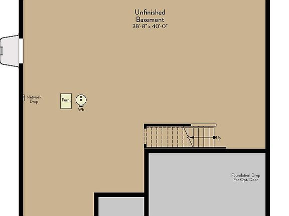 4th image of 4533 Scenic Ln