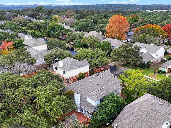 2nd image of 2416 BRIGHTON OAKS