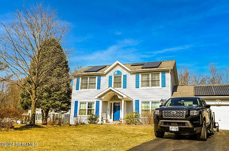 4th image of 26 Michelle Drive