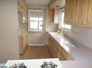 244 Hoffman Rd, Ridley Park, PA 19078