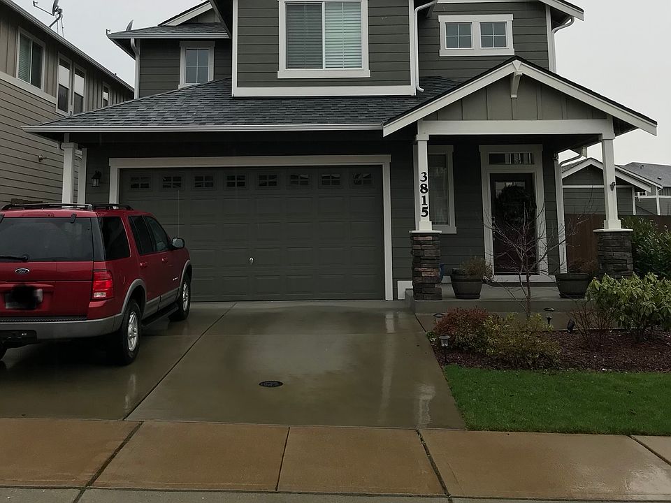 1st image of 3815 Westar Ave SW