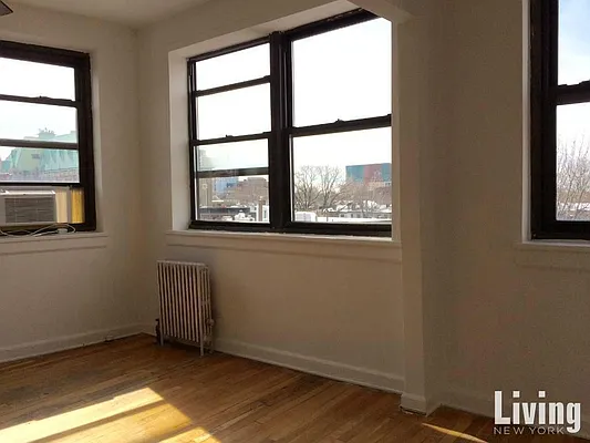 Rented by Living New York | media 5