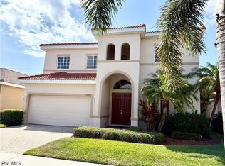 15470 Laguna Hills Dr, Fort Myers, FL 33908