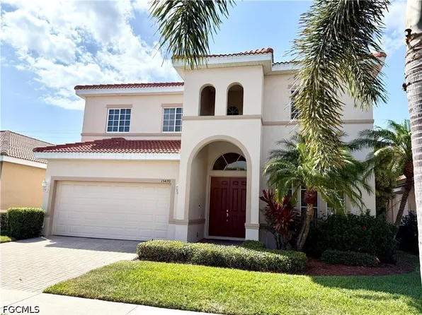 15470 Laguna Hills Dr, Fort Myers, FL 33908