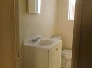 38574 10th St E APT 4, Palmdale, CA 93550